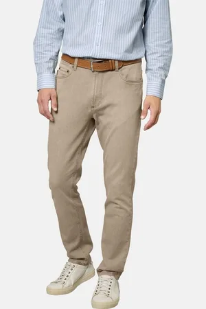 BABISTA 5-Pocket-Jeans VILENTO im 5-Pocket Design - Verkäufer: VANDERSTORM VENTURES