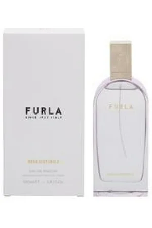 Furla Eau de Parfum Irresistibile Edp Spray - Verkäufer: Parfümerie Wilhelm Haas