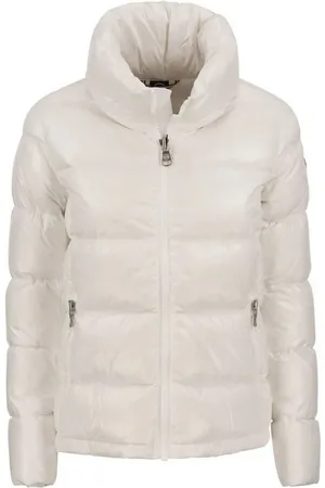 Colmar Kurzjacke Damen Jacken, Originals 2248U Damen Jacken - Verkäufer: evoox