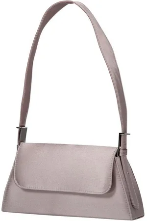Vera Mont Handtasche Taschen - Verkäufer: ahlert. mode im herzen.