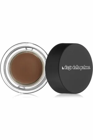 Diego dalla Palma MILANO Augenbrauen-Stift, Women, Cream Brow Liner Wr 02 - Verkäufer: Parfümerie Wilhelm Haas