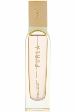 Furla Eau de Parfum Preziosa Edp Spray 30ml - Verkäufer: Parfümerie Wilhelm Haas