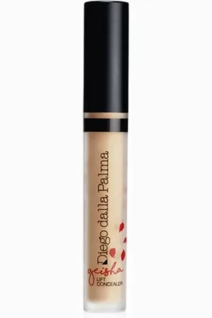 Diego dalla Palma MILANO Concealer, Women, Geisha Lift Concealer 122 - Verkäufer: Parfümerie Wilhelm Haas