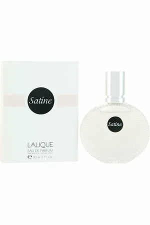 Lalique Eau de Parfum Satine Eau de Parfum 30ml Spray - Verkäufer: Parfümerie Wilhelm Haas