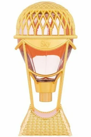 Anna Sui Eau de Toilette Sky 75ml - Verkäufer: Parfümerie Wilhelm Haas