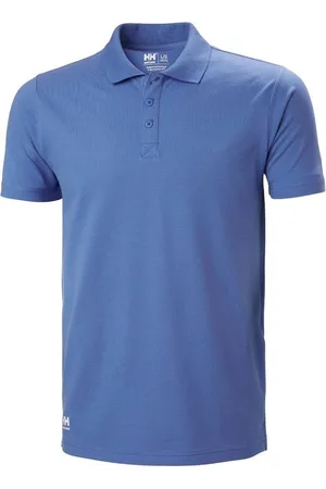 Helly Hansen Poloshirt Classic Polo Shirt - Verkäufer: 247Group GmbH