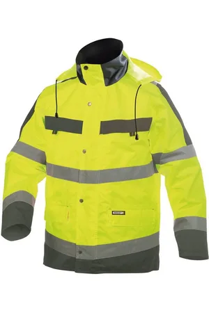 Dassy Regenjacke Atlantis (1-St) - Verkäufer: norsGAAD