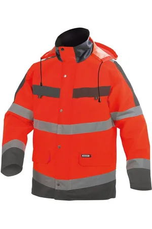 Dassy Regenjacke Atlantis (1-St) - Verkäufer: norsGAAD
