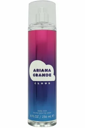 Ariana Grande Eau de Parfum Cloud Body Mist 236ml - Verkäufer: Parfümerie Wilhelm Haas