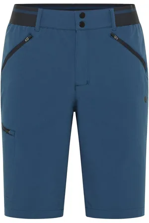 HOT Bermudas Bermudas Canzoi (1-tlg) - Verkäufer: Scoretex GmbH