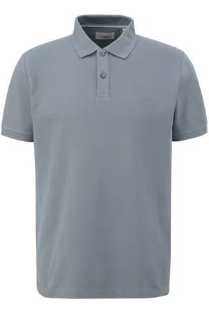 QS by s.Oliver Poloshirt - Verkäufer: Modehaus Weingarten Köln