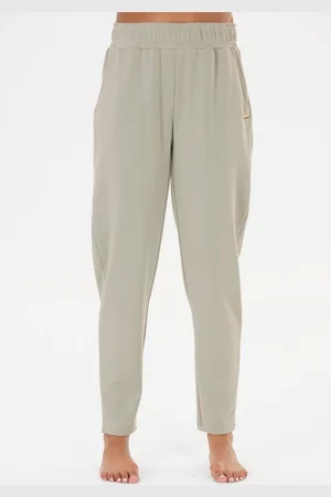 Athlecia Laufhose Damen Sweathose Jillnana - Verkäufer: Sport Forster