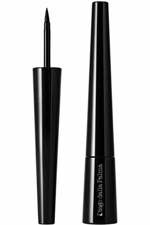 Diego dalla Palma MILANO Eyeliner, Women, Eye Liner 01 - Verkäufer: Parfümerie Wilhelm Haas