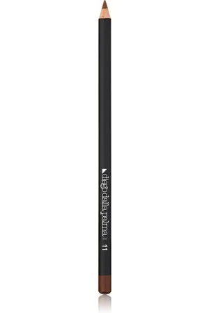Diego dalla Palma MILANO Eyeliner, Women, Eye Pencil 11 - Verkäufer: Parfümerie Wilhelm Haas