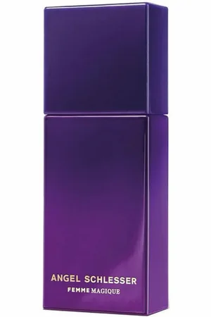Angel Schlesser Eau de Parfum Femme Magique Eau De Parfum Spray 100ml - Verkäufer: Parfümerie Wilhelm Haas