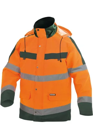 Dassy Regenjacke Atlantis (1-St) - Verkäufer: norsGAAD