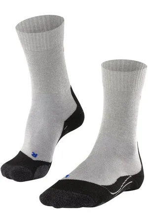 Falke Wandersocken TK2 Explore Cool (1-Paar) Hoher Komfort im Mittelgebirge - Verkäufer: