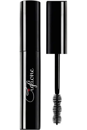 Diego dalla Palma MILANO Mascara, Women, Lashes Booster Mascara Brown - Verkäufer: Parfümerie Wilhelm Haas