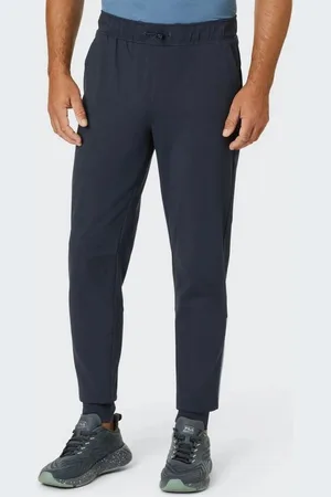 JOY SPORTSWEAR Jogginghose Joy Joshua Herren Sporthose - Verkäufer: Sport Forster