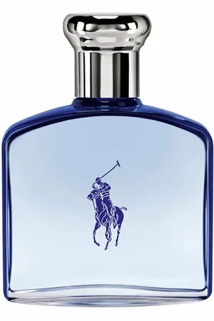 Ralph Lauren Eau de Toilette Polo Ultra Blue Eau de Toilette 75ml Spray - Verkäufer: Parfümerie Wilhelm Haas