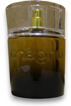Emanuel Ungaro Eau de Toilette Emanuel Feminin Eau De Toilette 50ml Frau - Verkäufer: Parfümerie Wilhelm Haas