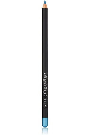 Diego dalla Palma MILANO Eyeliner, Women, Eye Pencil 19 - Verkäufer: Parfümerie Wilhelm Haas