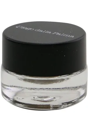 Diego dalla Palma MILANO Augenbrauen-Stift, Women, Cream Brow Liner Wr 01 - Verkäufer: Parfümerie Wilhelm Haas