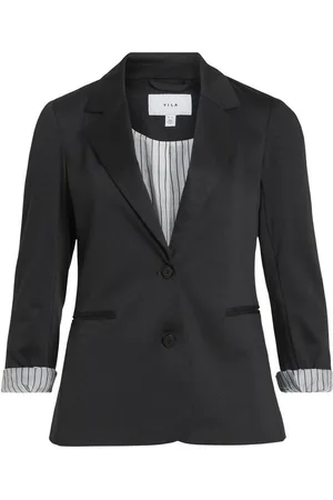 VILA Jerseyblazer - Verkäufer: Tara-M