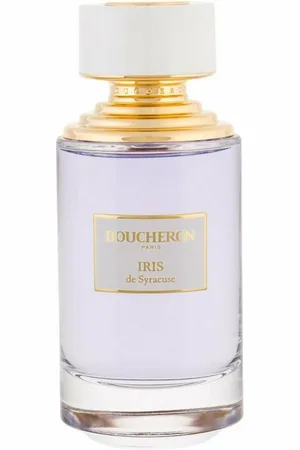 Boucheron Körperspray La Collection 125ml - Verkäufer: Parfümerie Wilhelm Haas