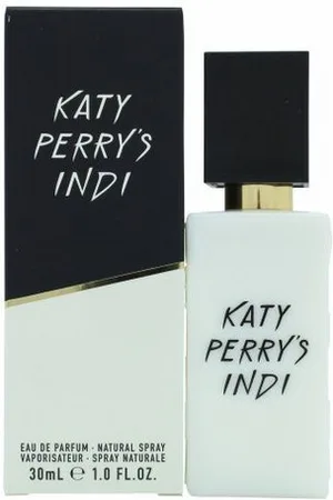 Katy perry Eau de Parfum 