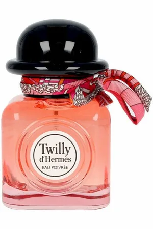 Hermès Eau de Parfum HermÃ¨s Hermès Twilly D´Hermès Eau Poivrée Eau de Parfum 50 ml - Verkäufer: Parfümerie Wilhelm Haas