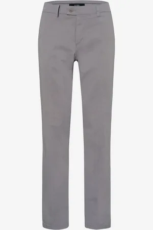 Brax Chinohose Style JIM