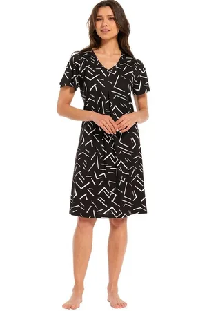 Pastunette Strandkleid Damen Sommerkleid (1-tlg) auch in großen Größen - Verkäufer: HELLER-SHOES