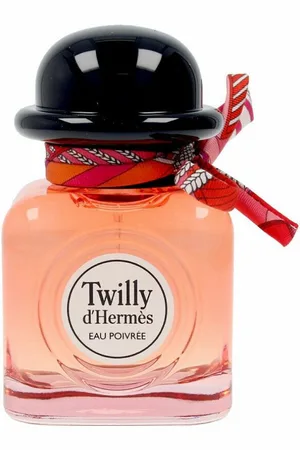 Hermès Eau de Parfum Twilly D