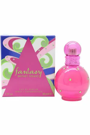 Britney Spears Eau de Parfum Fantasy Eau De Parfum Spray 30ml - Verkäufer: Parfümerie Wilhelm Haas