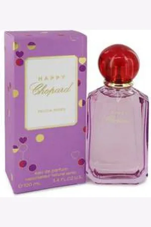 Chopard Eau de Parfum Happy Felicia Roses Edp Spray 40ml - Verkäufer: Parfümerie Wilhelm Haas