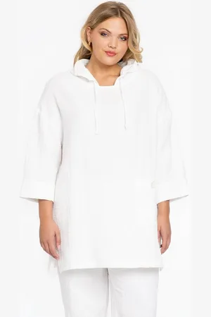 Yoek Sweater Damen Sweatshirt Große Größen - Verkäufer: