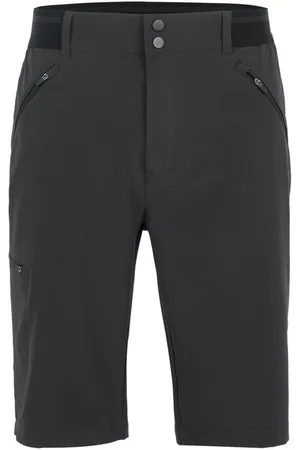 HOT Bermudas Bermudas Canzoi (1-tlg) - Verkäufer: Scoretex GmbH