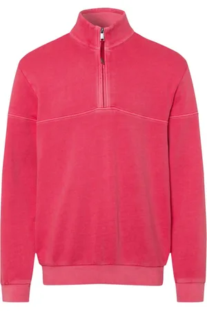 Brax Strickpullover STYLE.SION - Verkäufer: Robert Ley Damen & Herrenmoden GmbH & Co KG