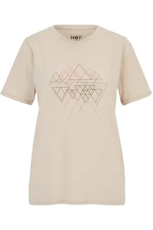 HOT T-Shirt T-Shirt Seda - Verkäufer: Scoretex GmbH