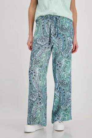 monari Stretch-Jeans - Verkäufer: Tara-M