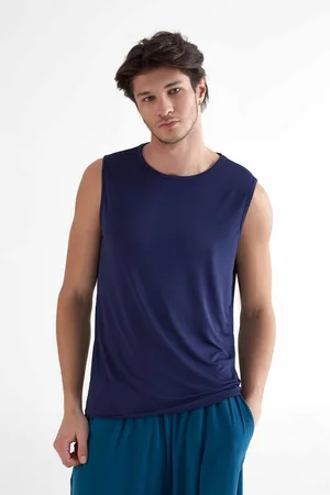 TrueNorth Tanktop M