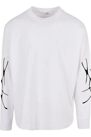MT Upscale Longsleeve Collection cut on Longsleeve - Verkäufer: 247Group GmbH