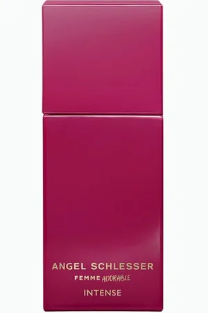 Angel Schlesser Eau de Parfum Femme Adorable Intense Eau De Parfum Spray 100ml - Verkäufer: Parfümerie Wilhelm Haas