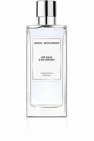 Angel Schlesser Eau de Toilette Les Eaux D