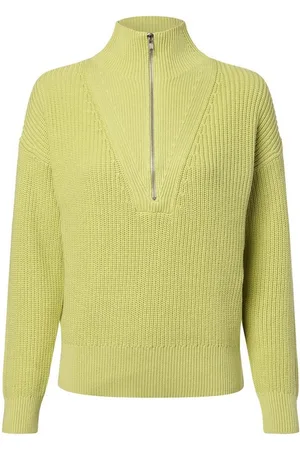 Franco Callegari Strickpullover - Verkäufer: VAN GRAAF