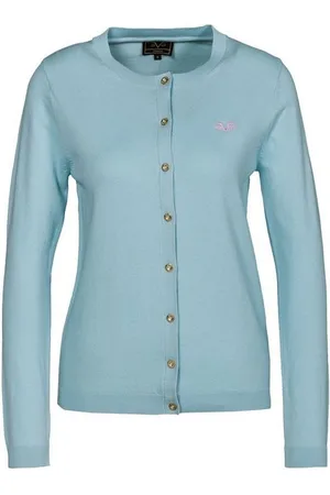19V69 Italia Cardigan Tamara - Verkäufer: Marco GmbH