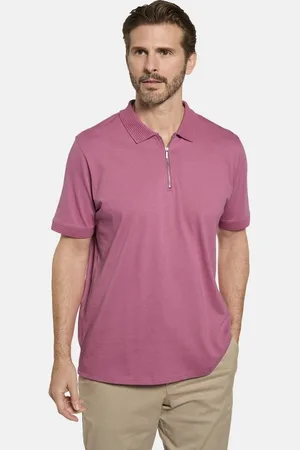 BABISTA Poloshirt VILORIO mit Reißverschluss - Verkäufer: VANDERSTORM VENTURES