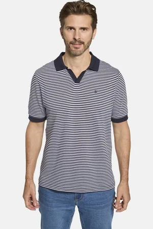 BABISTA Poloshirt TOSCARELLI mit Querstreifen - Verkäufer: VANDERSTORM VENTURES