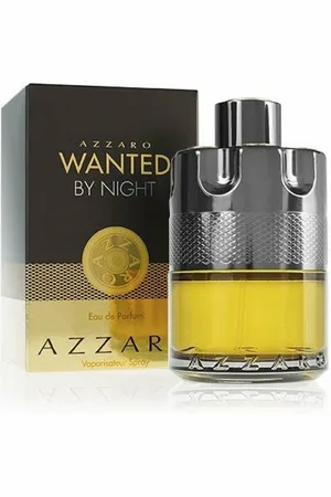 Azzaro Eau de Parfum Wanted by Night Eau de Parfum 100ml - Verkäufer: Parfümerie Wilhelm Haas
